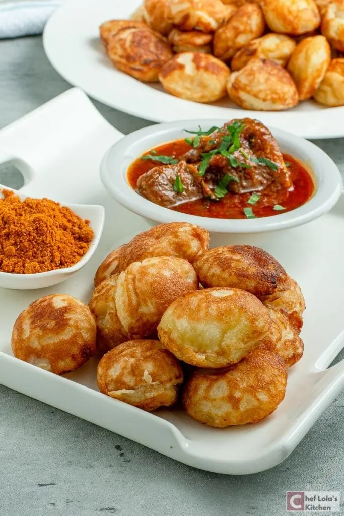 Masa