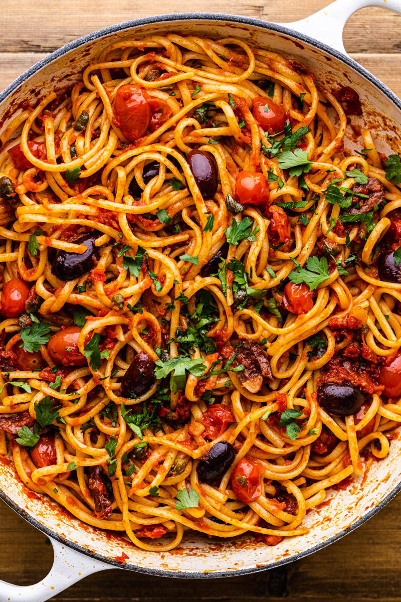 Pasta